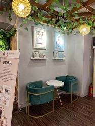 -小熊维尼高端儿童摄影(罗湖区总店)