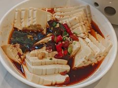 -苏湘小馆·不做预制菜(青年公社店)