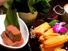 -捞王猪肚鸡火锅(财富中心店)
