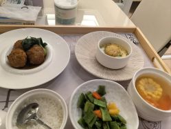 点击看大图 -中法母婴月子中心(南湖创始店)