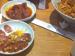 -好這口重庆小面(总店)