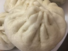 -四平包子铺