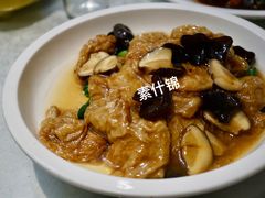-宏玲餐厅(四川南路店)