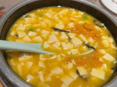 -有喜胶东小馆(太申祥和店)