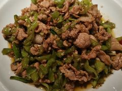 -滇铺子·云南特色菜·第九届野生菌美食节(曲靖万达店)