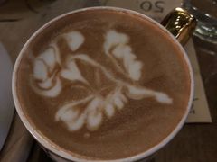 -杂咖zacup(领展中心城店)