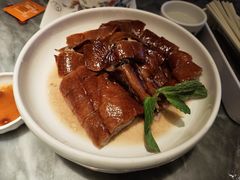 -莞府家宴·东莞菜(市民服务中心店)