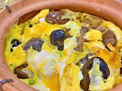 -食神鱼头佛跳墙(百子湾旗舰店)