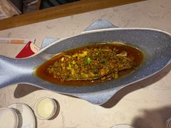 -不倒翁·安徽名菜楼(步行街店)