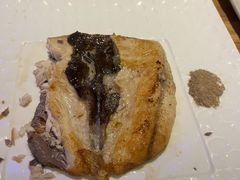 -佳思多食品料理超市(园区店)
