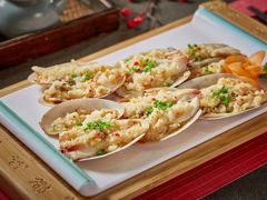 -狮伙海鲜捞(千灯湖店)