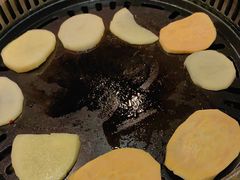 -炭之家·齐齐哈尔非遗烤肉·鲜切直供(中央大街店)