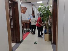 -上庄晋风庄园(上庄店)