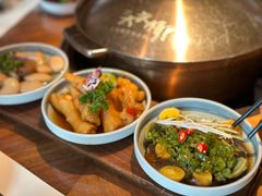 -大头椰·海南椰子鸡火锅(思明万象城店)