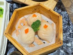-新雅(丰盛里店)