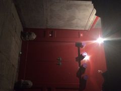 iphone_upload_pic-南锣鼓巷