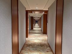 -烟台碧海饭店(烟台火车站店)