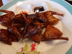 -广东道至正餐厅(区庄店)