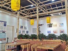 -刘鸿盛(罍街店)