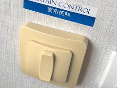 -曼谷文华中心点大酒店