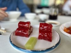 -寻味顺德·顺峰山庄(大良店)
