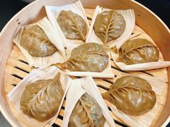 -渔港甄宴·海鲜·地标烟台菜(金沙滩店)