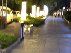 -一斗火锅·招财羊毛肚(泰吉滨江店)
