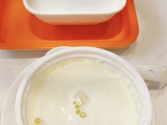 -满记甜品(湖滨店)