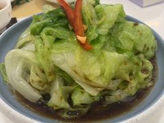 -有心德(隆生店)
