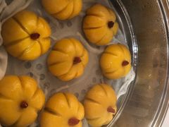 -天鹅到家·保姆月嫂育儿嫂(天河店)