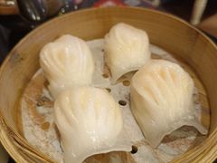 虾饺王-高第街56号餐厅(银座商城玉函店)