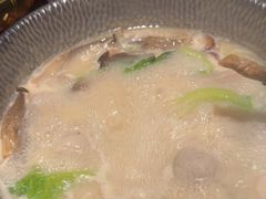 -捞王锅物料理(温州万象城店)
