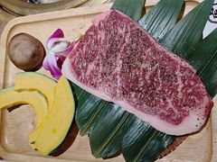 -虎丸烧肉(世纪汇店)