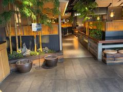 -阿强家川菜·29年老字号(岗顶店)
