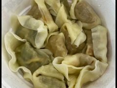 -吉祥馄饨(蓝湖国际店)