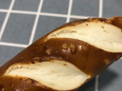 -皇家美孚·蛋糕外送(东部佳世客店)