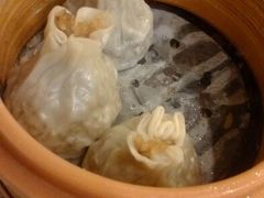android_upload_pic-火宫殿(五一大道分店)