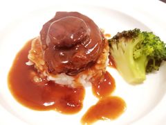 -陶苏·品味融合川菜(龙湖源著天街店)