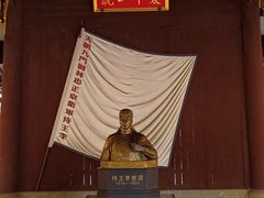 -太平天国侍王府