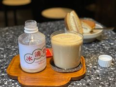 -灶咖KITCHEN