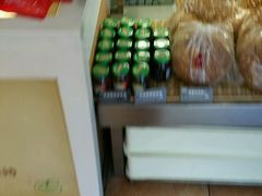 -味多美蛋糕(东直门店)