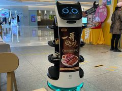 -大家乐(深圳喜荟城店)