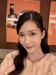 -广州美莱医疗美容医院
