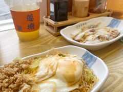 -佳瑜肠粉(总店)