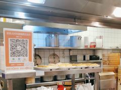 -阳阳中国饭(龙湖大兴天街)