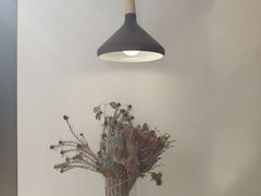 -铁手珈琲制造局metalhands(望京店)