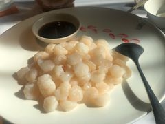 -苏浙汇(古北店)