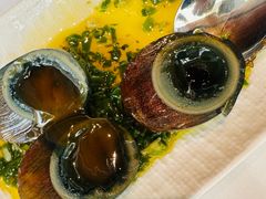 -荣小馆(安达仕店)