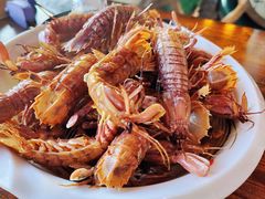 -酒座音乐主题串吧(滑翔西社区店)