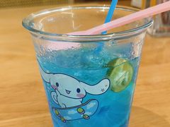 -大象厨房(重庆道店)